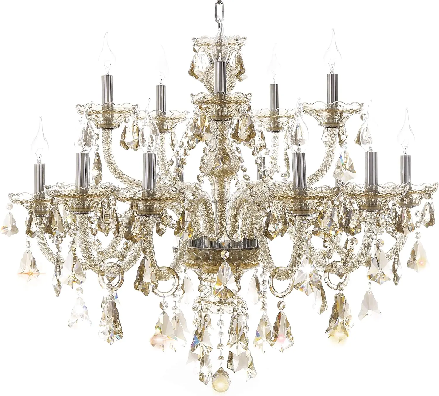Люстры 15 ламп. Люстра потолочная st luce sl846. Светильник потолочный st luce sl. Collection of modern crystal chandeliers. Люстра персей 5xe14x60 вт, led, цвет хром.