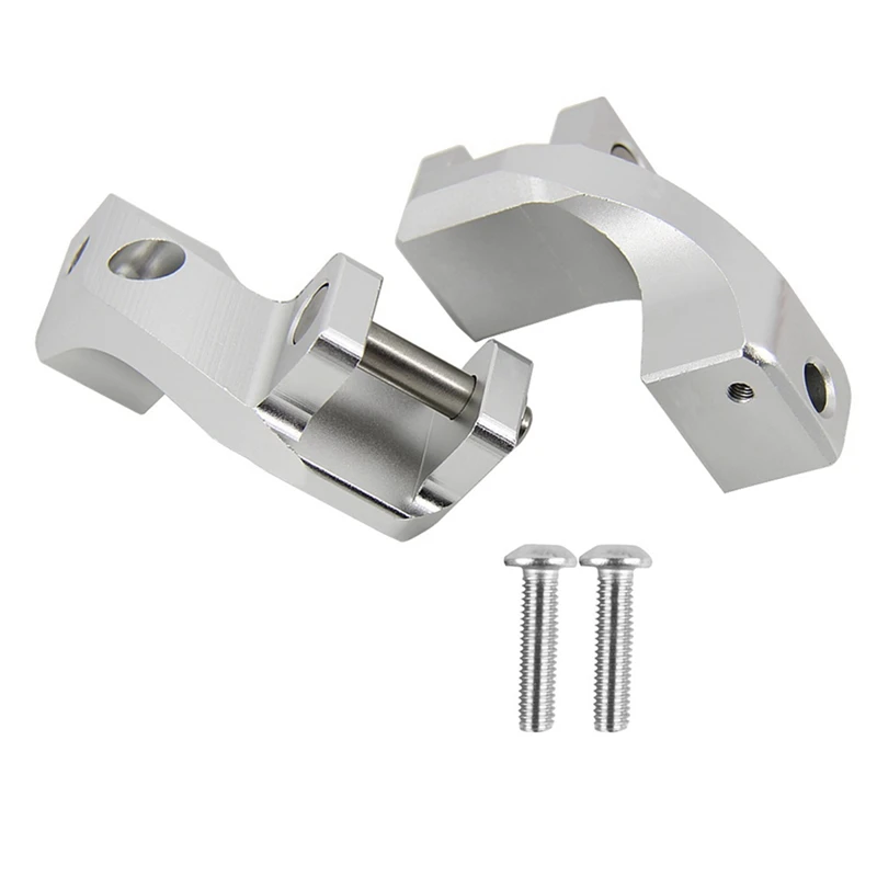 Комплект для понижения ног мотоцикла и пассажира BMW R1250GS R 1250 GS Adventure все годы 2021 2020