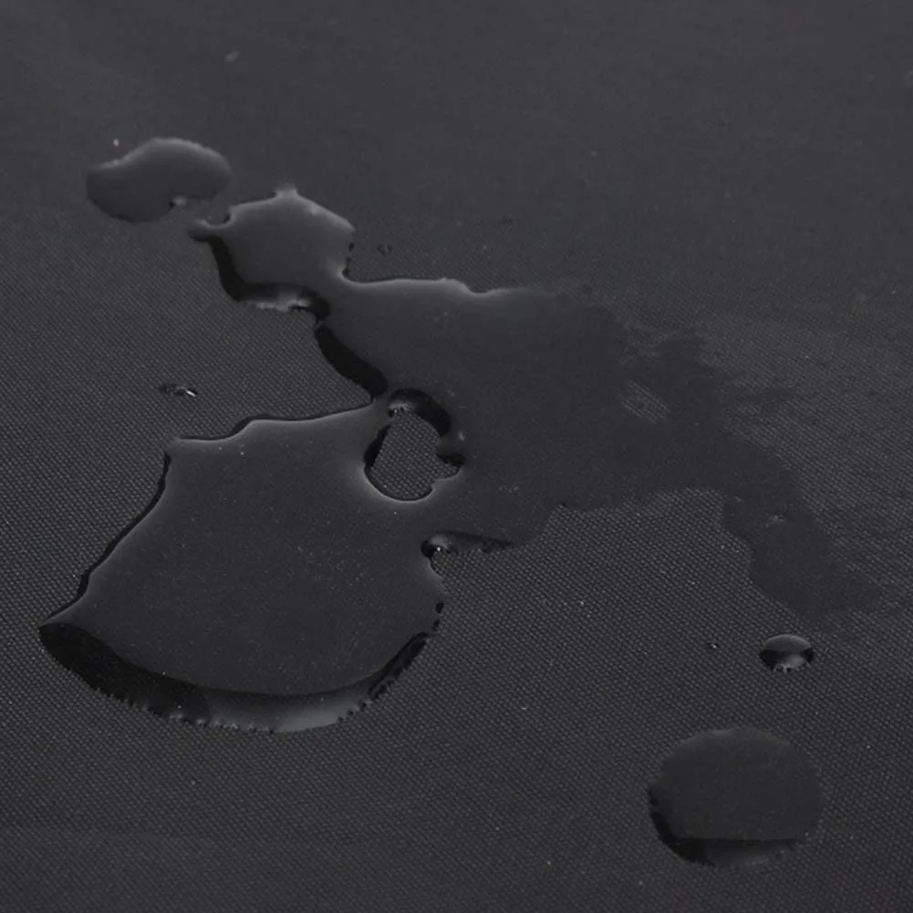 Водонепроницаемый пылезащитный чехол для 3D-принтера 45x40x2 5 см |