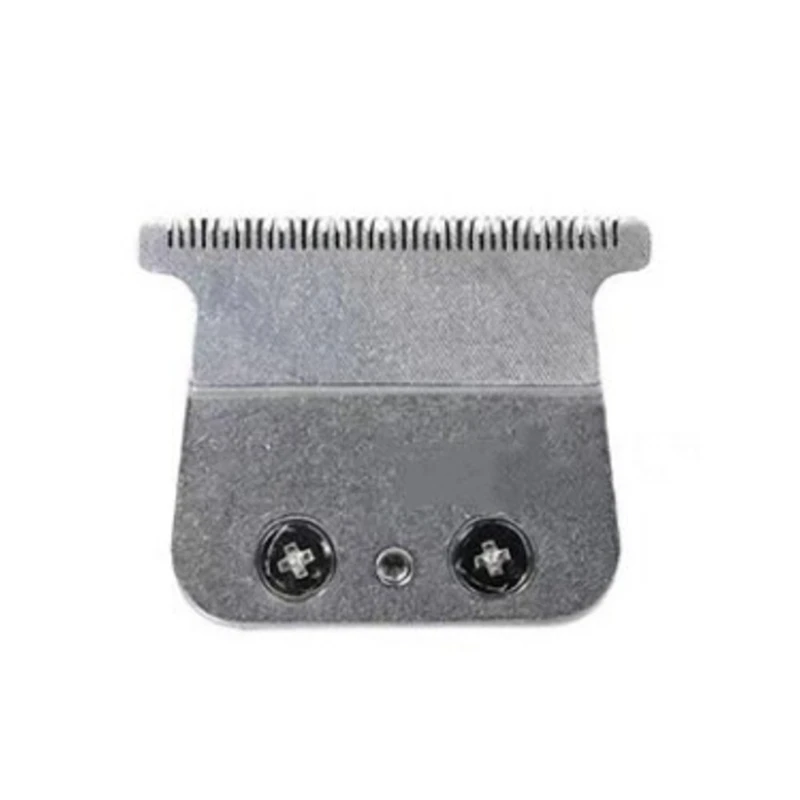 Триммер для стрижки волос Babyliss BAB787/BAB726/BAB707