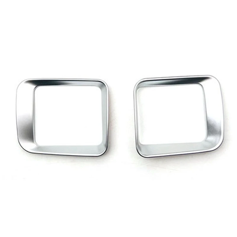 Новая приборная панель автомобиля боковое вентиляционное отверстие розетка