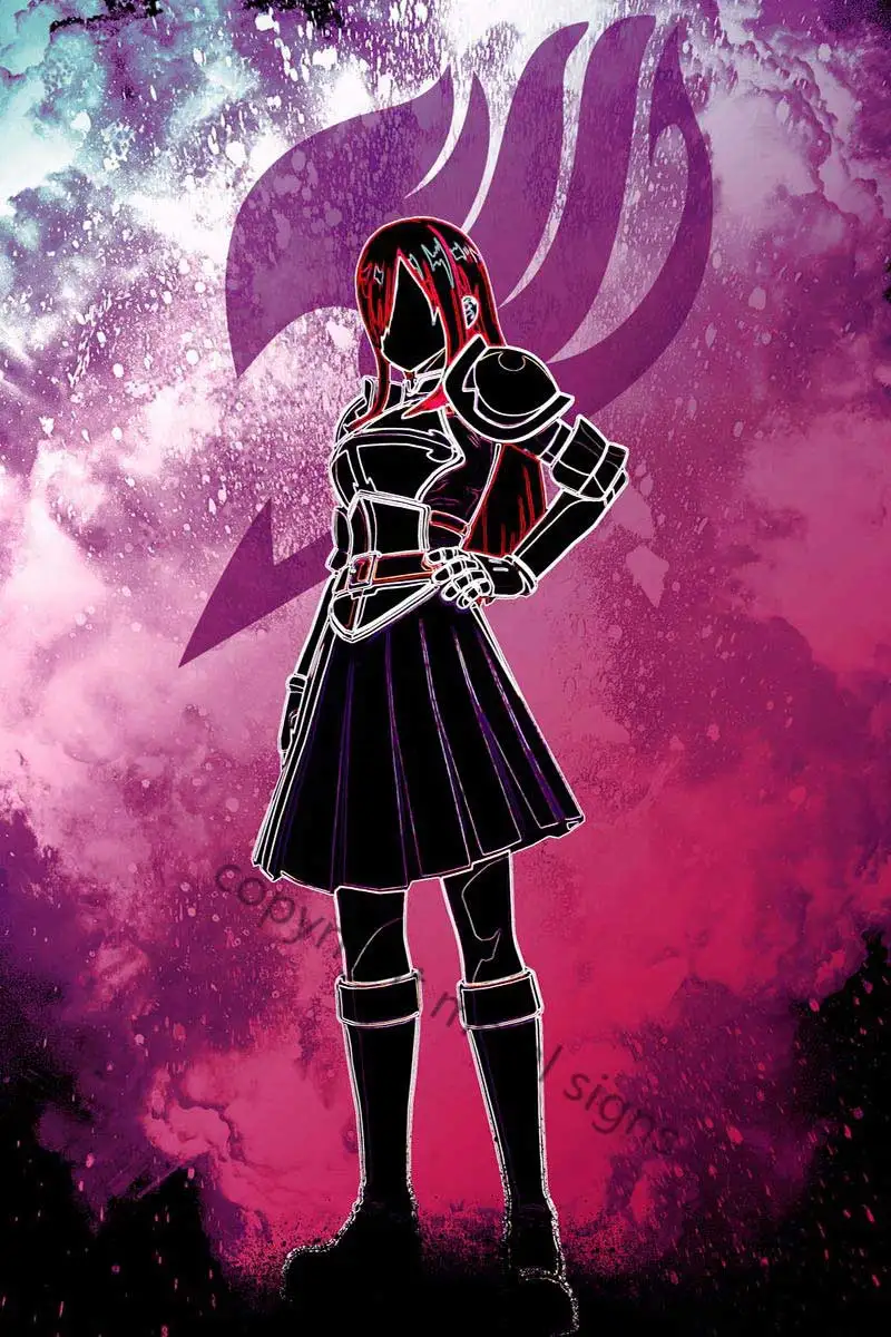 

Винтажные металлические вывески Soul Of Titania, Настенный декор, неоновая вывеска для комнаты, для кафе, паба, дома, клуба, мужская пещера без свет...