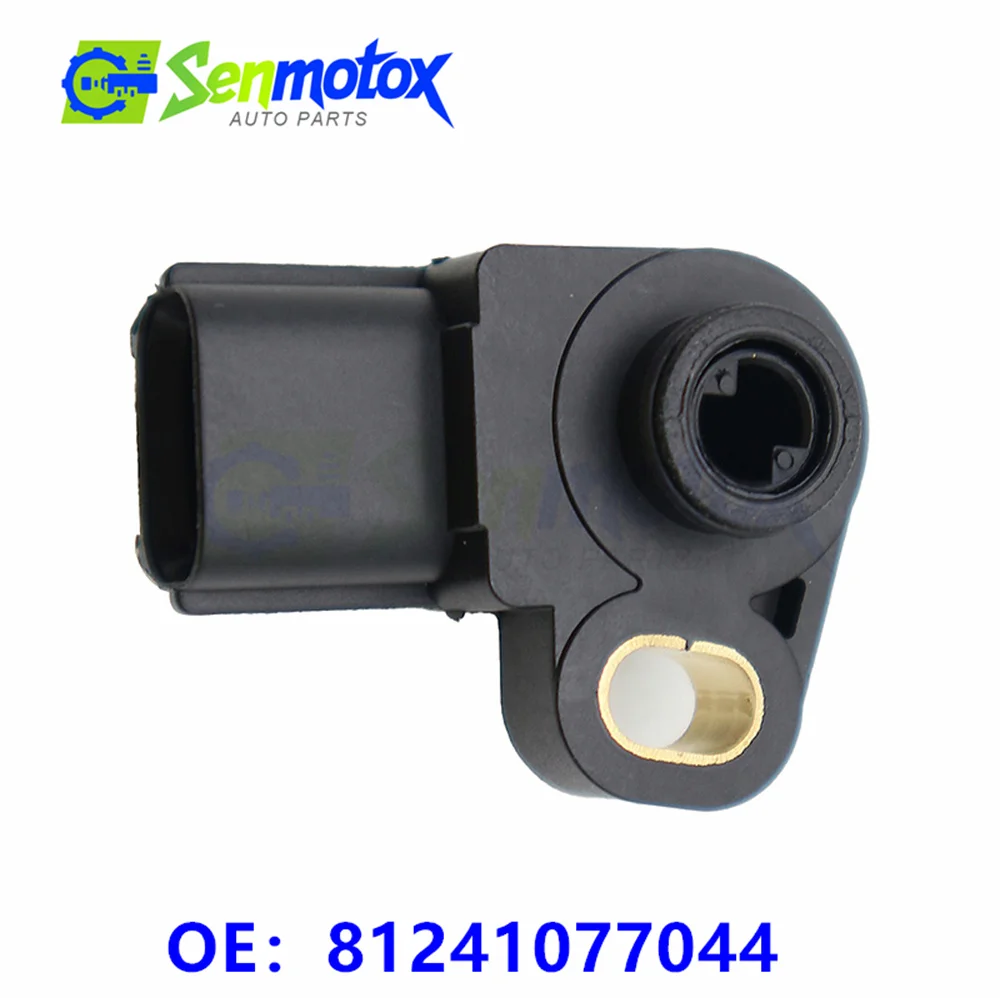 

TPS 81241077044 для FE350 390 450 501 KTM 250 350 450 Husqvarna 2011-2016 250 XCF SX-F автомобильный датчик положения дроссельной заслонки