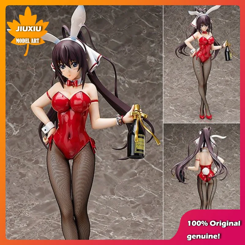 Anime Figure Model Toys Figure Doll Gift