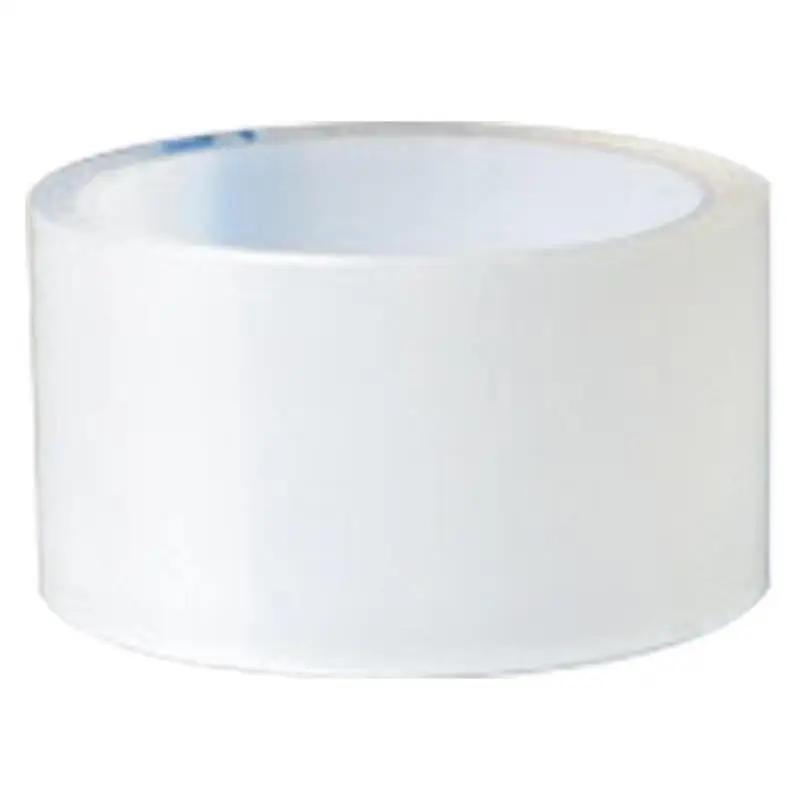 

Прозрачная защитная лента для края входной двери, защитная полоса для порога, пленка для автомобиля, защита от царапин для порога, для автомобиля, для домашнего использования