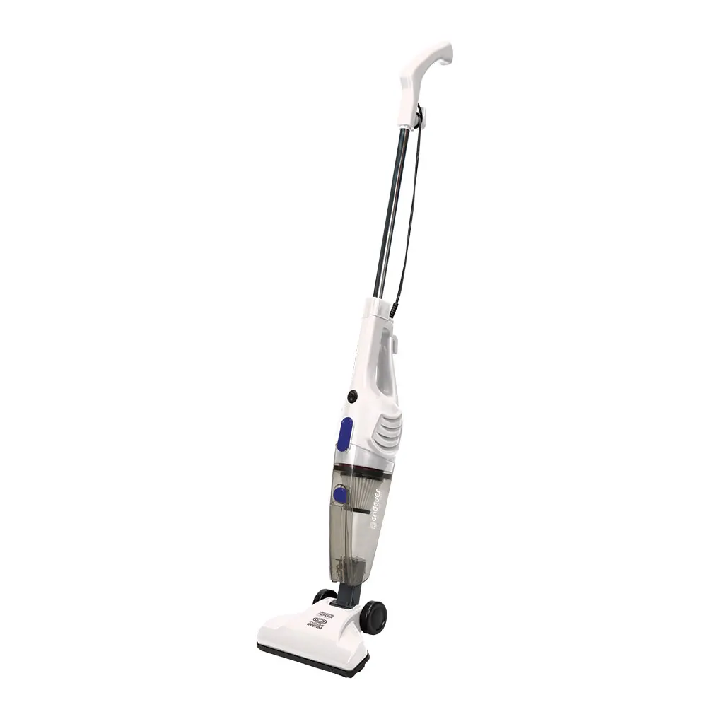 Пылесос электрический Endever SkyClean VC-285 | Бытовая техника