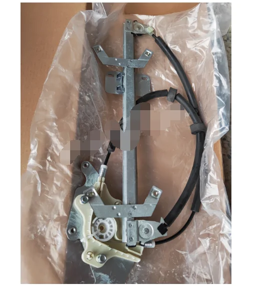 

W463 G500 236 G350 G65 AMG m e r c ed e s - Ben z USA G400, подъемник двери, крепление кронштейна двигателя