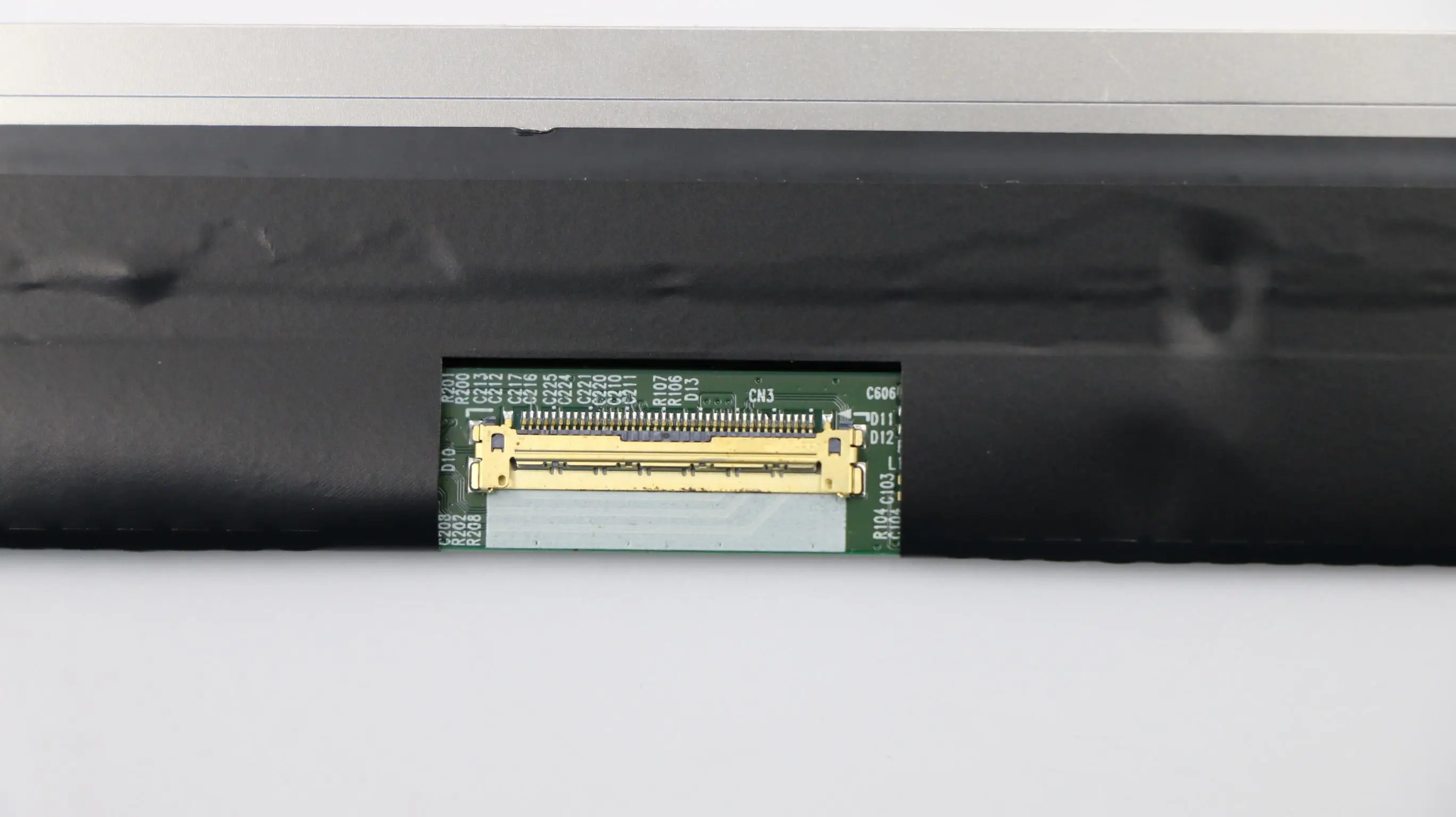 Телефон с сенсорным экраном для Lenovo ThinkPad T460/T460s 00NY415 00NY409 00NY442 00HN898