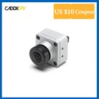 Цифровая камера Caddx DJI FPV HD CaddxFPV для комплекта Vista air unit lite Air Unit DJI Version