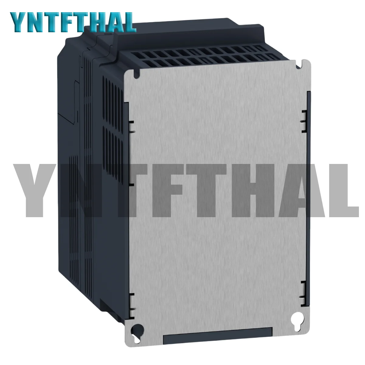 Новый оригинальный ATV320U55N4B-5 5 кВт ATV320U75N4B-7 преобразователь частоты