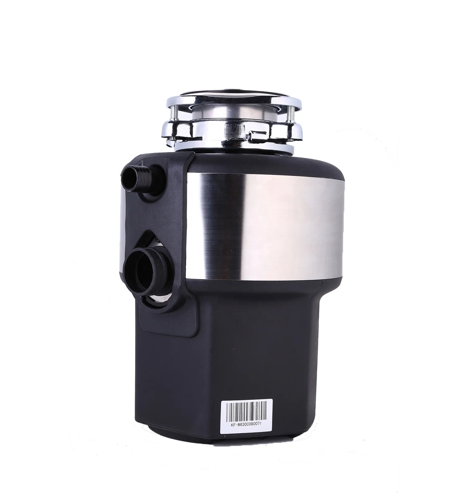 

composting machine Food Waste Disposer kitchen disposal Garbage Disposal