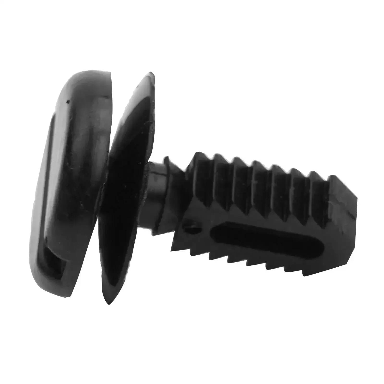 

Зажимы для отделки подкладки, заклепки, простая установка, детали для ремонта, запасные аксессуары для BMW 3 серии E30 E60 E93