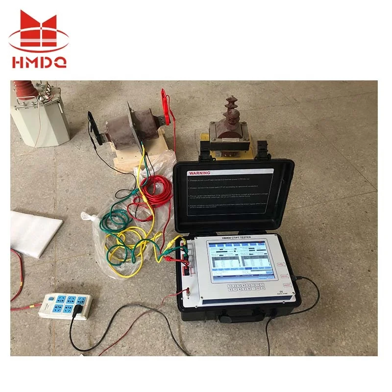Рисунок 3 - Высокоточный автоматический анализатор