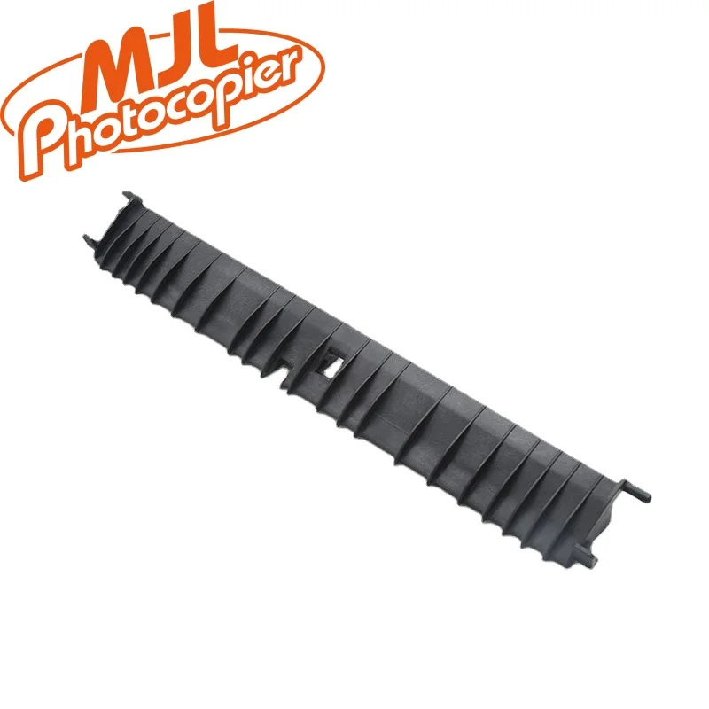 

2pcs Original New PGIDM0249QSZ2 PGIDM0249QSZ1 For Sharp Ar 2048 2348 2648 3148 2658 N Fusing Rear Lower Guide