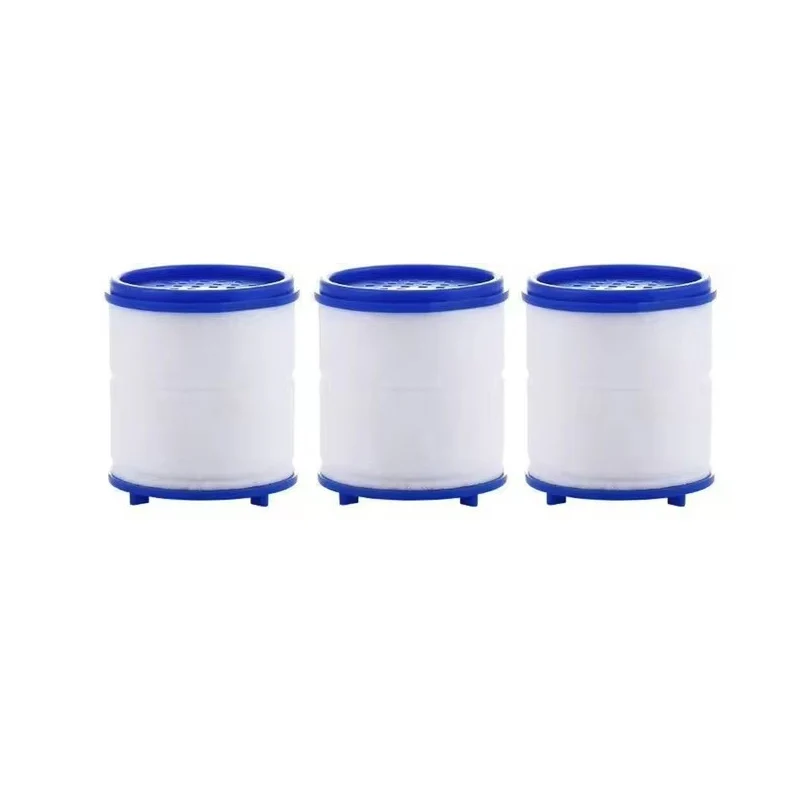 

Металлический 3-режимный смеситель для раковины