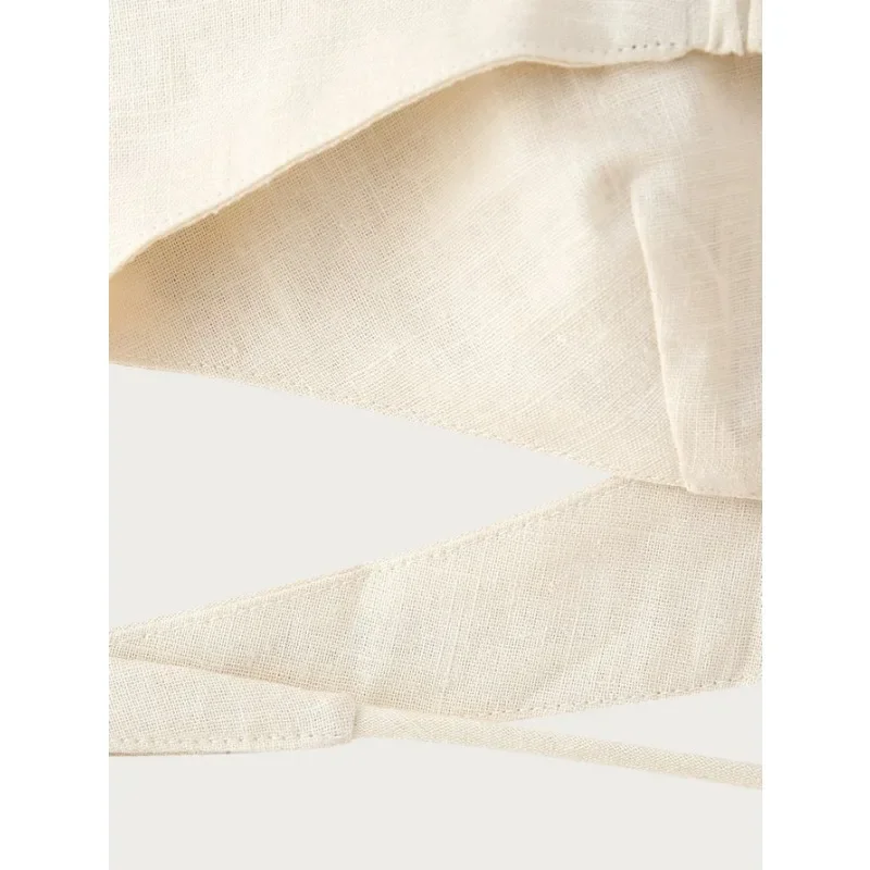 Топы на бретельках TRAF ZR Y2k корсет женские топы сексуальное нижнее белье без