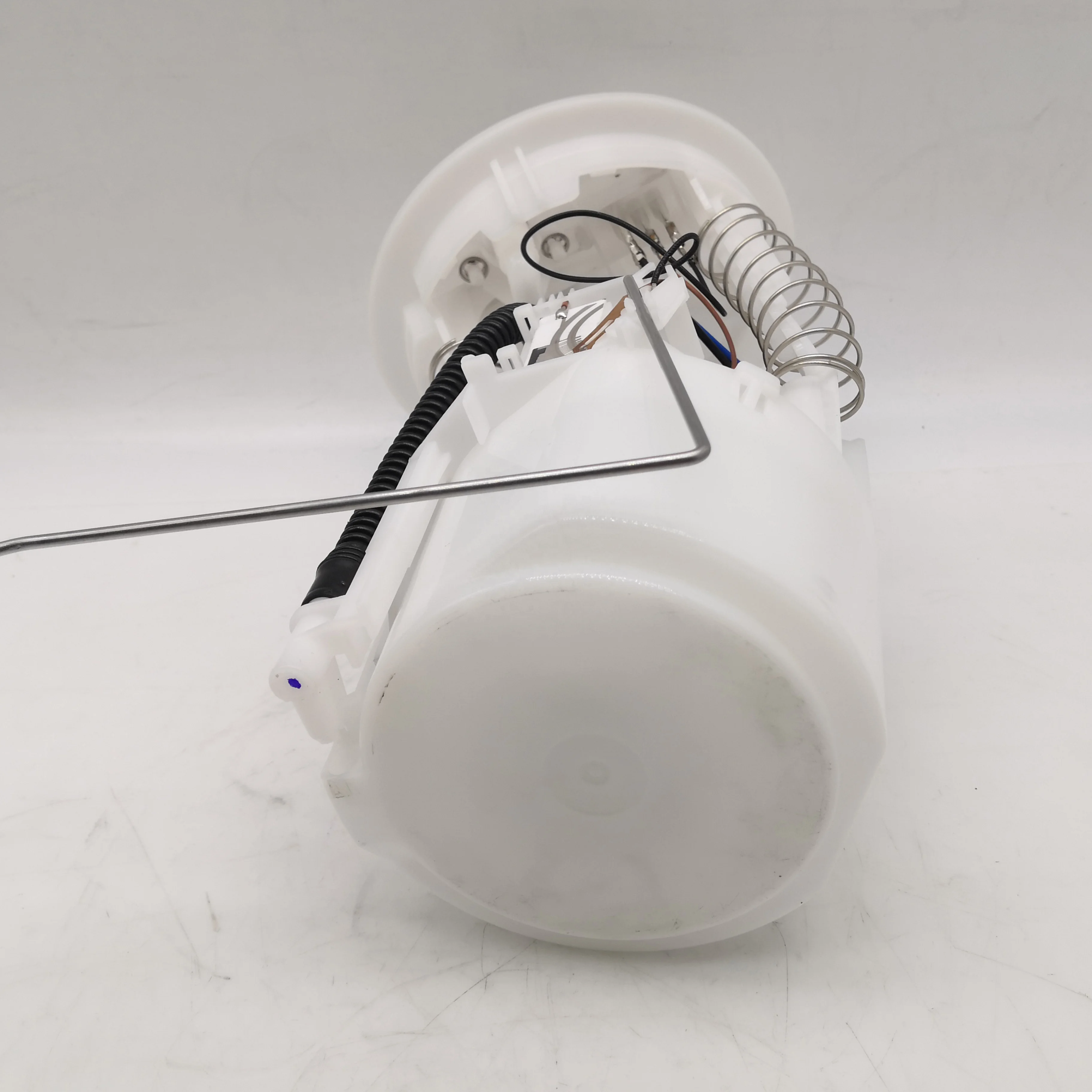 Высококачественные Автомобильные системы двигателя топливный насос в сборе для