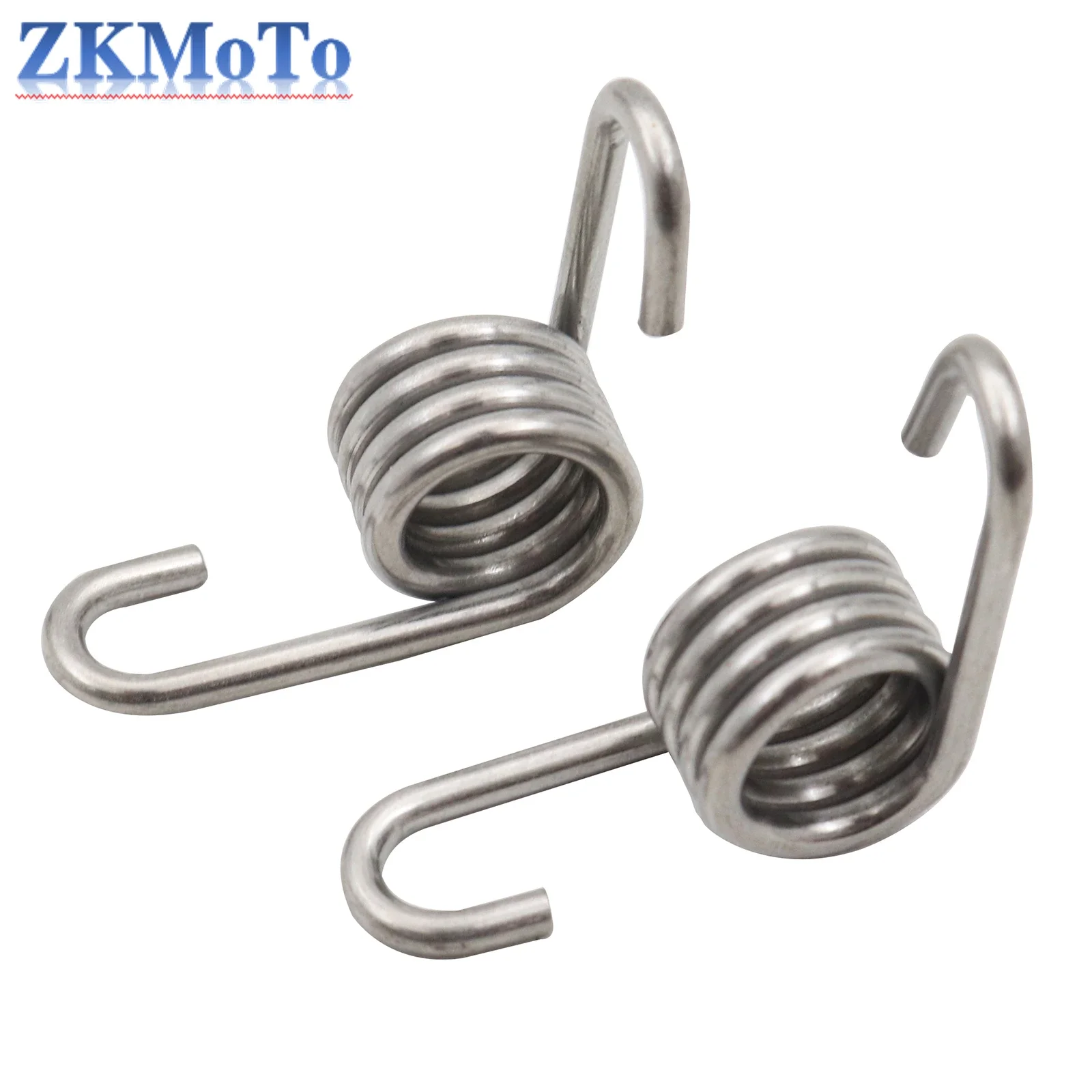 Пружина подножки мотоцикла для Husqvarna TC65 TC85 TC125 TC250 TC FC FE TE FS 65-501 для KTM EXC EXCF XC XCF XCW XCFW SX SXF