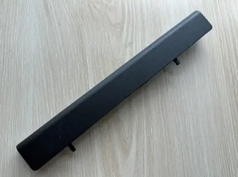 SeagullStar L12M4A01 14,4 В аккумулятор для ноутбука Lenovo IdeaPad Flex 14 14D 15 15D S500 L12L4A01 L12S4F01