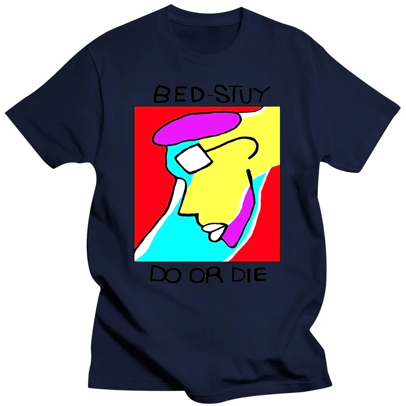 Футболка унисекс для видеосъемки сделать то что нужно