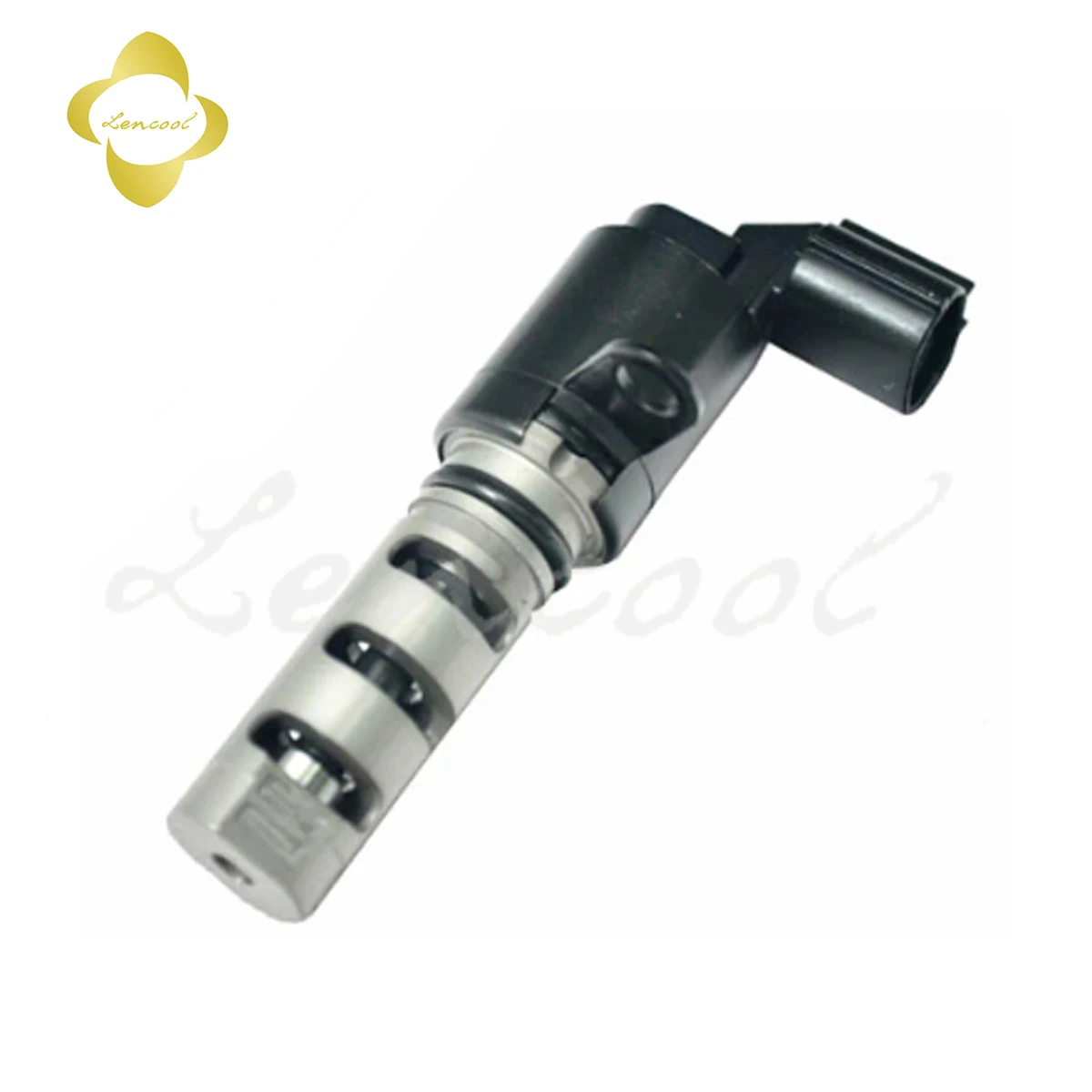 

VVT Valve Solenoid For Hyundai Tucson Santa Kia Sportage 24375-2G200 243752G200