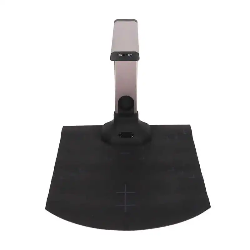 

Сканер штрих-кодов, сканер документов, сканер 12 миллионов пикселей, 1S сканер книг HD, портативный USB сканер книг формата A4 с автофокусировкой