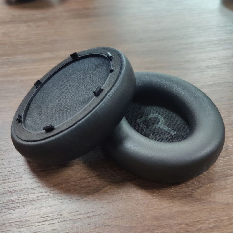 Сменные пенопластовые амбушюры для наушников Anker Space Q45