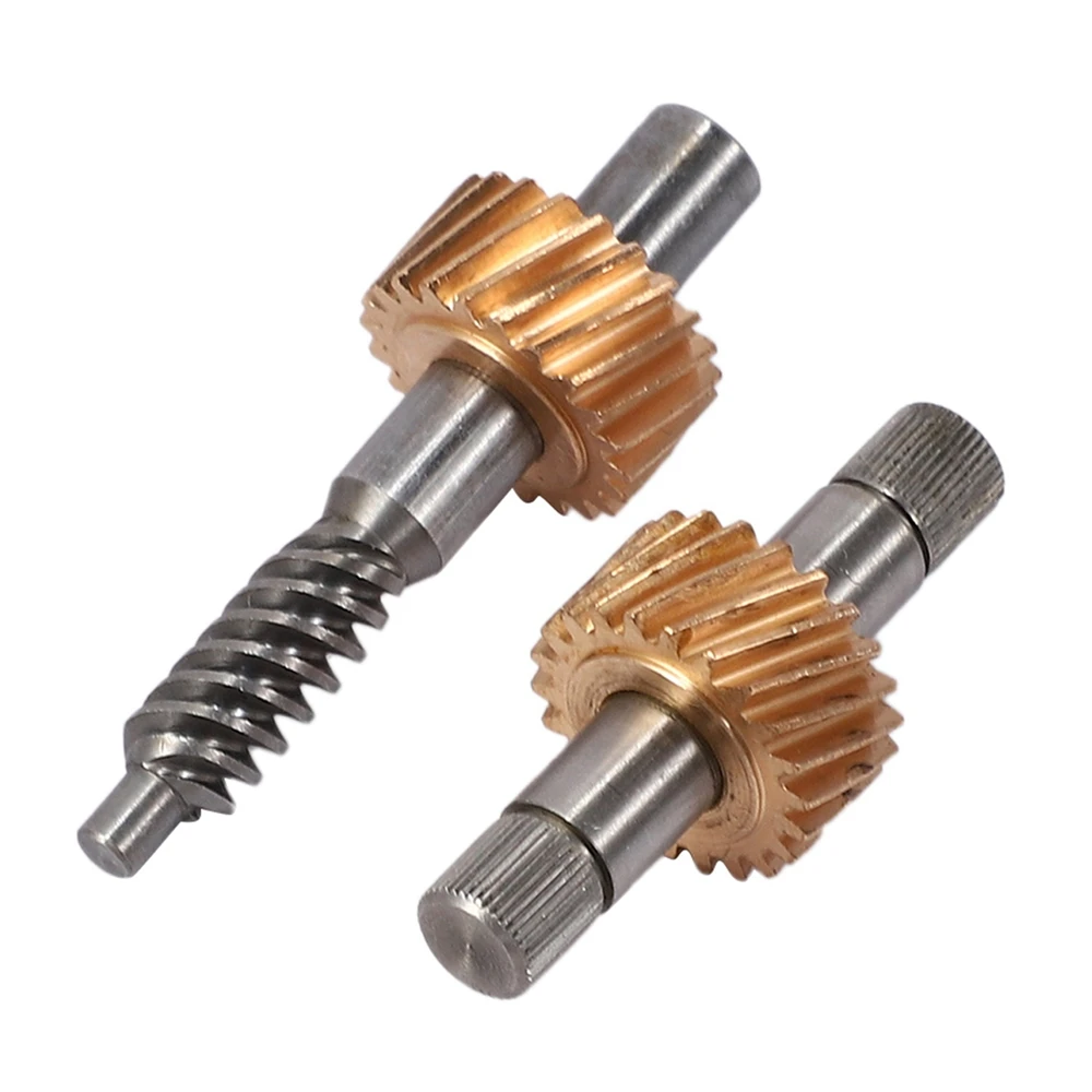 

Комплект для ремонта автомобильной вершины для BMW 3 серии E46 E64 67618370816