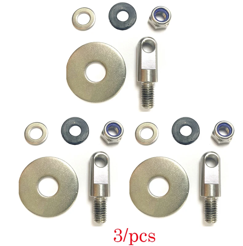 

Металлический замок для ящика с боеприпасами 40/50 мм