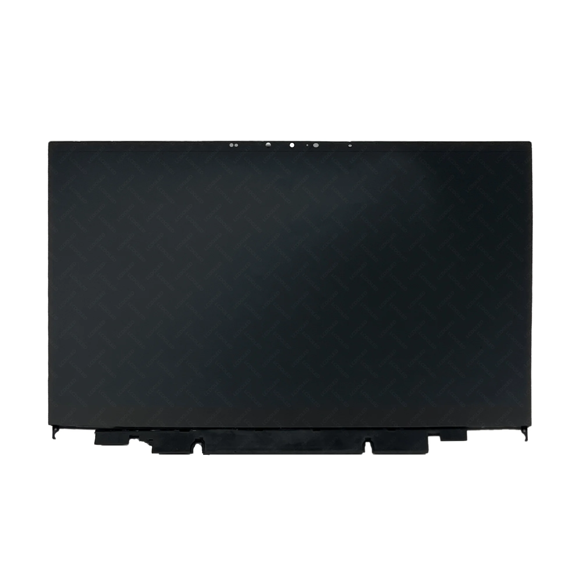 

13.3 Inch FHD LCD Screen Display Touch Digitizer Assembly with Pen Touch For Dell Inspiron 13 7306 2-in-1 P124G