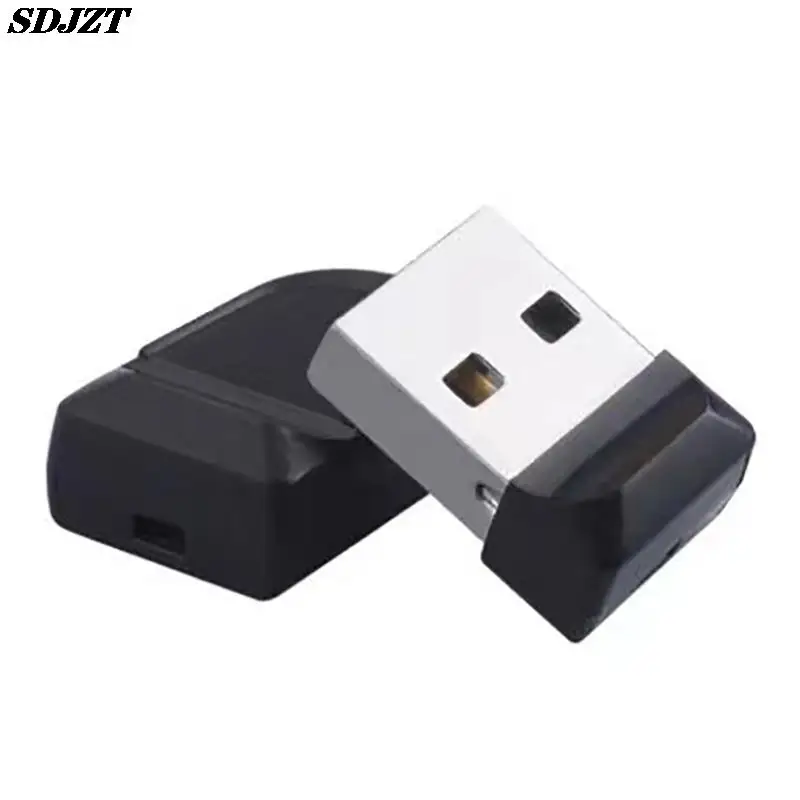 

Флэш-накопитель USB Компактный, 1 шт.