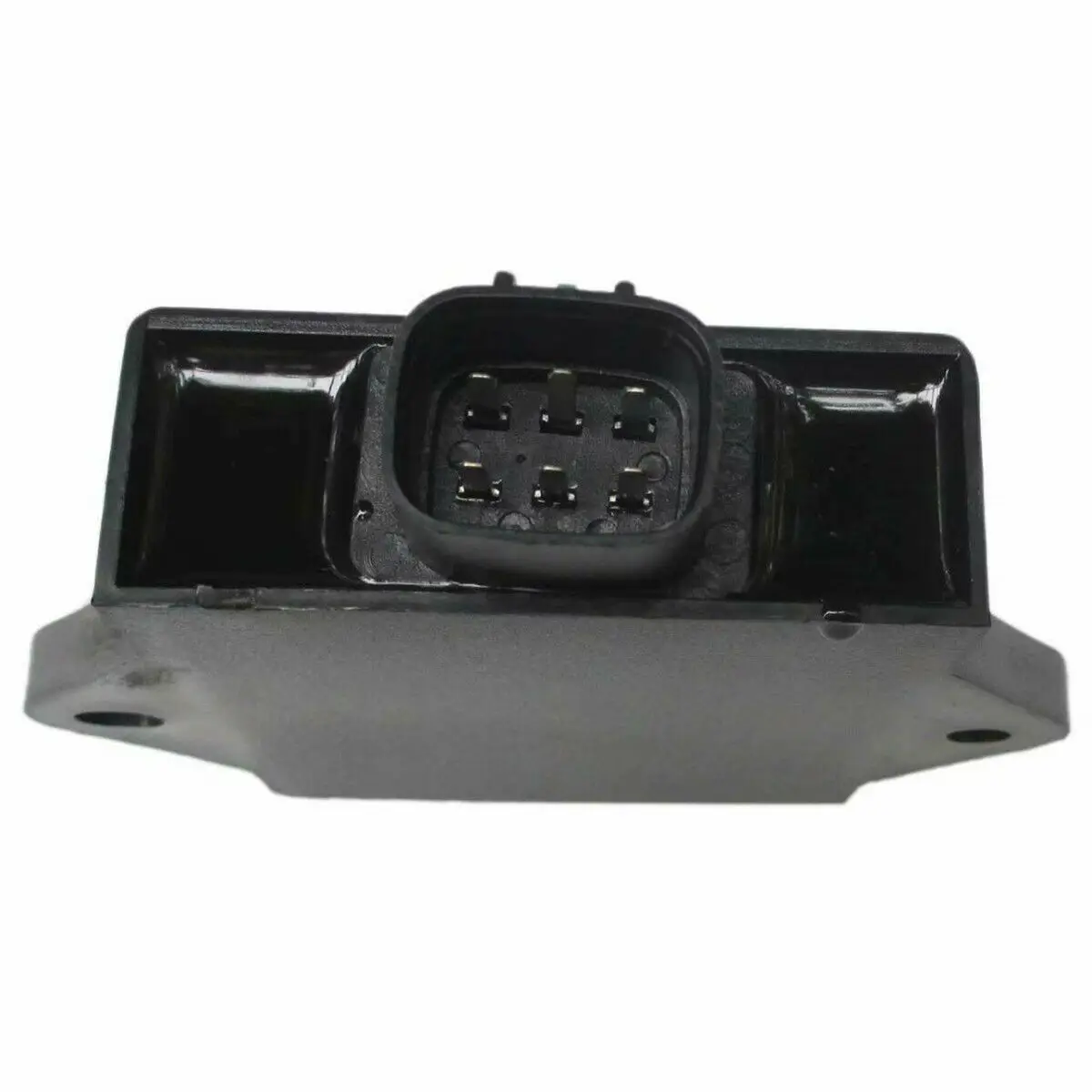 32900-19B50 воспламенитель CDI для мотоцикла Suzuki King Quad 300 для Quadrunner 250 LT-F250 LT4WD 32900-19B40