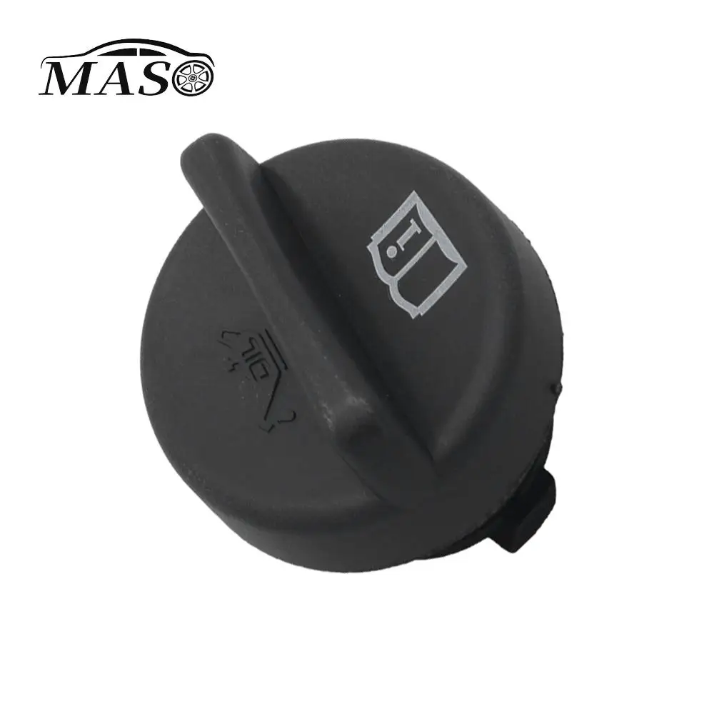 

Крышка наполнителя масла двигателя черная крышка ABS для Chevrolet Cruze 2008 л 2009 л 2010 2011 2012 2013 55566555 55580177