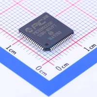 xfts pic32mx320f128h 80ipt pic32mx320f128h 8new original genuine ic chip