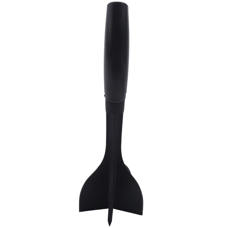 Измельчитель для мяса измельчитель мясорубка гамбургеров