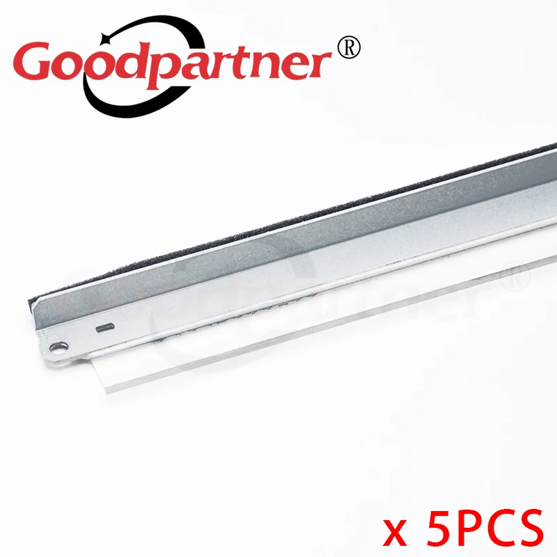 Lâmina de Limpador de Tambor para Kyocera 5x Dk3100 Dk3100 fs 2100 4100 4200 4300dn Ecosys M3040 M3540 M3550 M3560 Fs2100
