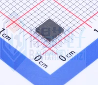 1 pcslote ad8148acpz r7 package lfcsp 24 new original genuine operational amplifier ic chip