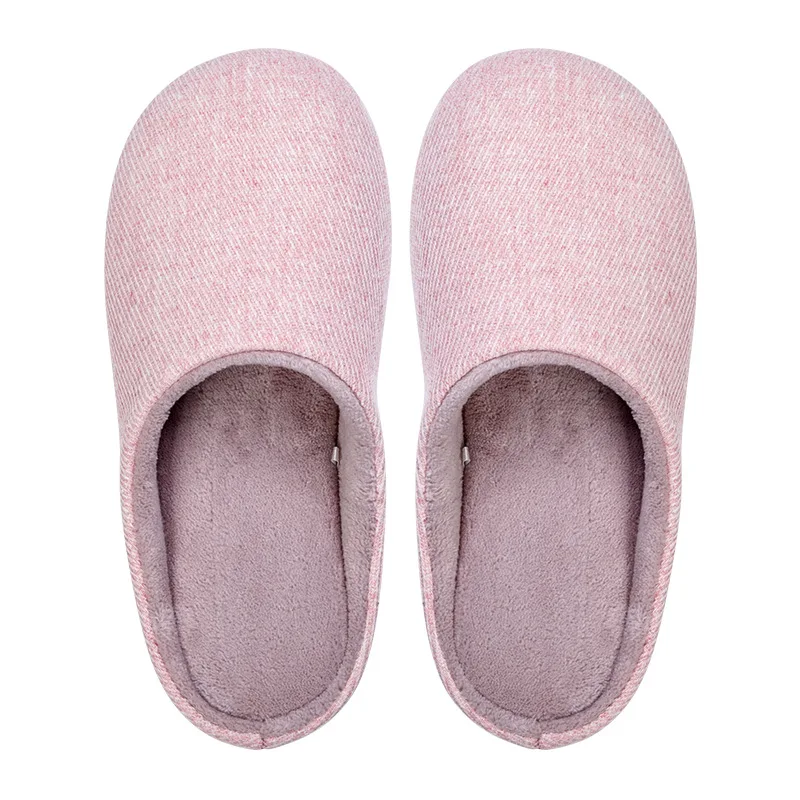 

2023, домашние тапочки для женщин, летняя одежда, портативная обувь для отеля