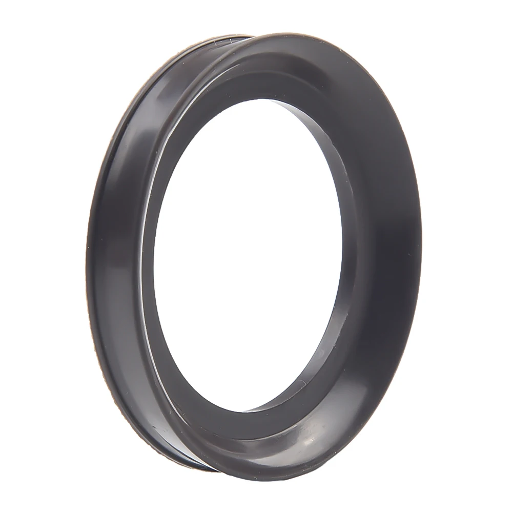

Piston Ring Oil Ring Seal 1pcs Brown Color Gel Power Tools Replace Accessories Rubber For Use With Electric Picks