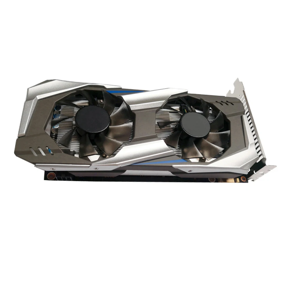 Видеокарта GTX960 4 ГБ 3 0 бит GDDR5 PCIE PCI-E 960 X16 игровая графическая карта для NVIDIA Geforce DVI