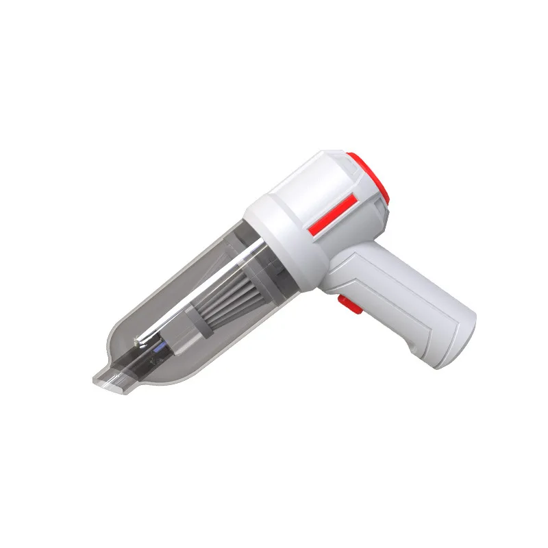 Бытовая техника портативный пылесос беспроводной сжатый воздух удаление пыли