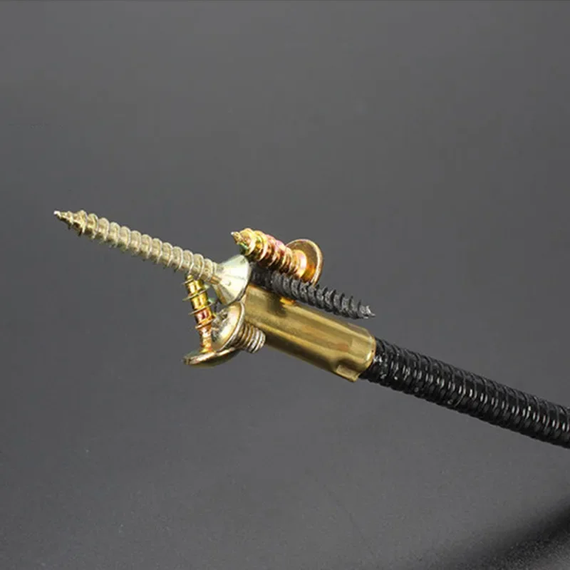 Рисунок 4 - Мощный магнитный инструмент для захвата