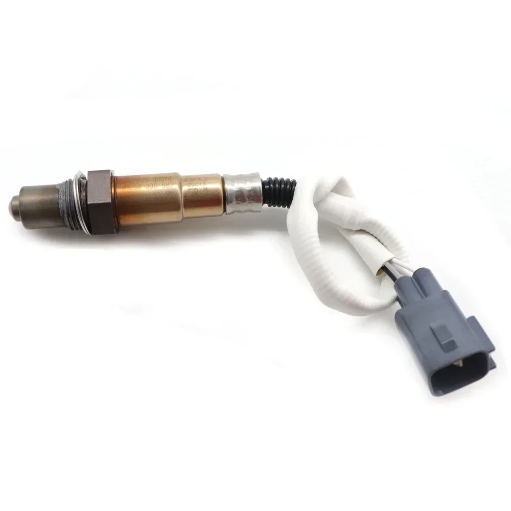 Xboming Lambda O2 Датчик Кислорода Детектор Соотношения Воздуха И Топлива Для Citroen C1 Peugeot
