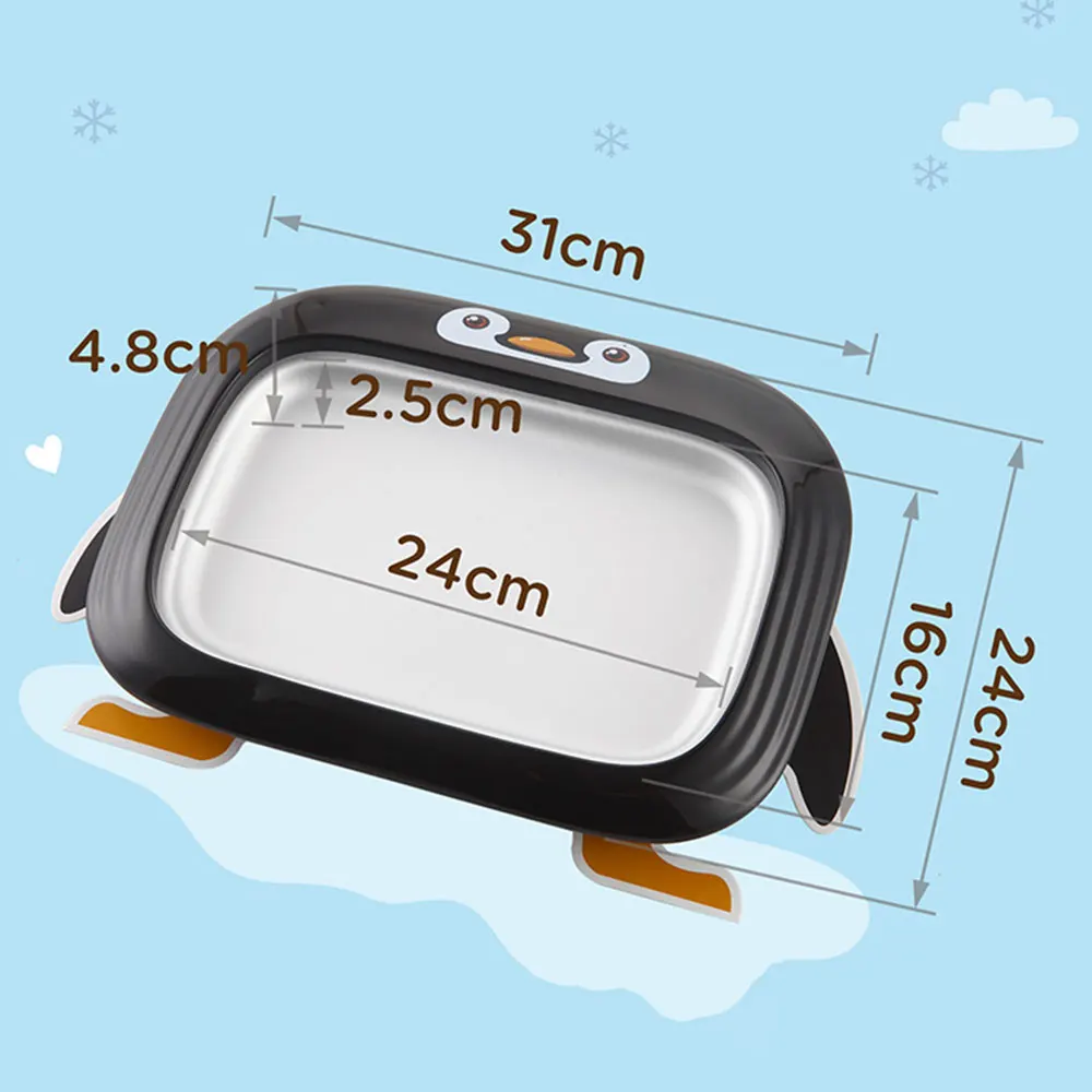 Самодельная машина для мороженого DIY Машина жареного йогурта Маленькая льда