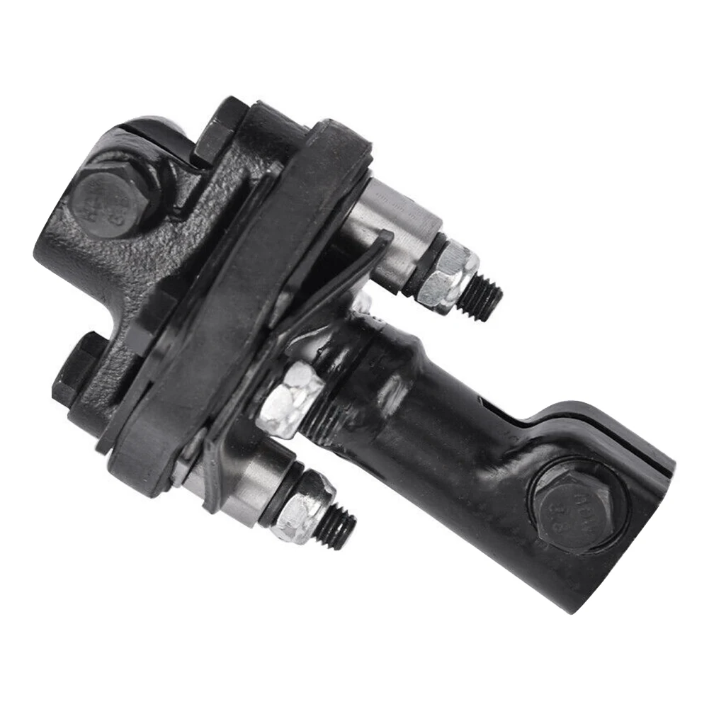 

4586034020 детали автомобиля в сборе для 4runner Sequoia Land Cruiser 1995-2007