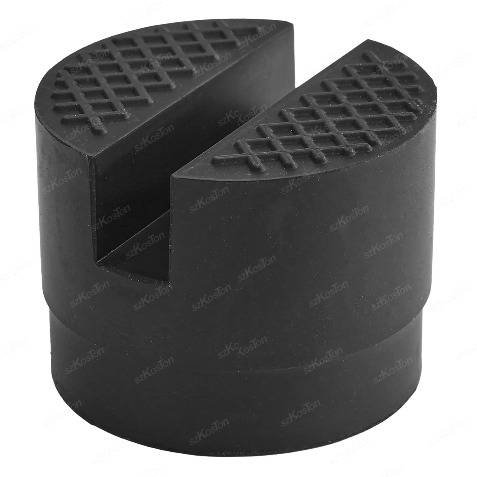 

Универсальная Подставка-опора Для Автомобильного Домкрата С Резиновыми Накладками, Защита Рамы, Адаптер Для Колес