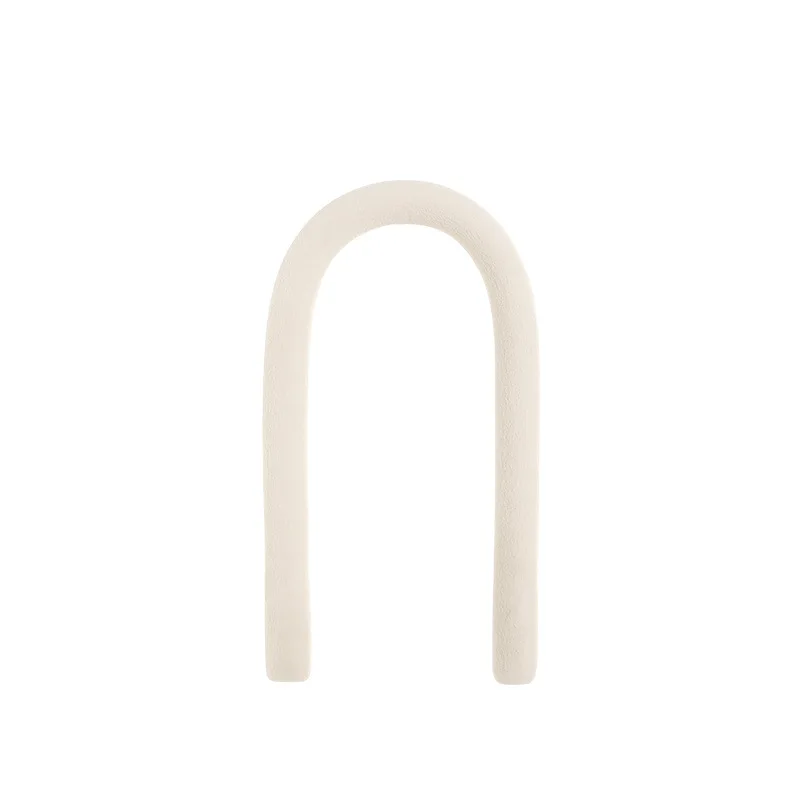 

New Variety Desktop Mobile Phone Bracket Home Daily Portable Free Bending for iPhone Samsung Xiaomi Series Mobile Phones
