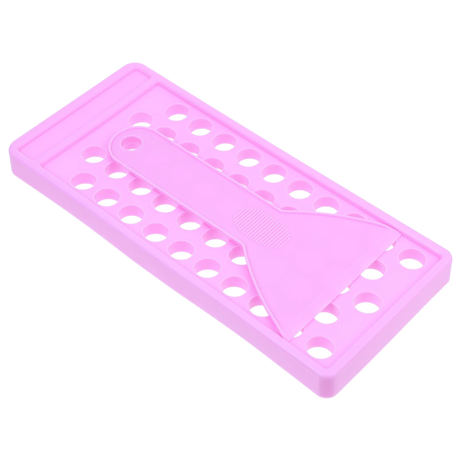 

Lip Tray Balm Filling Kit Diy Lipsticks Lipstick Crafting Kits Balmscontainer Gifts Mold Spatula Craft Gloss Women Making