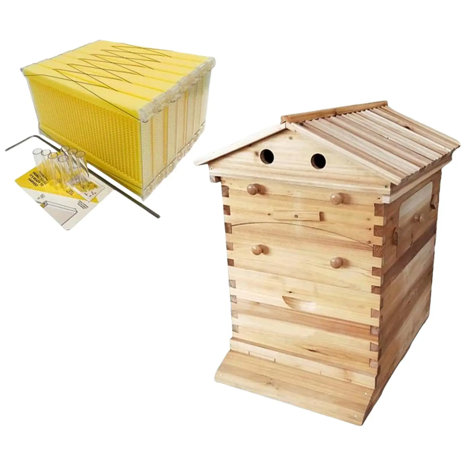 Пчелиный улей АЛИЭКСПРЕСС. Товары для пчеловодства. Ульи для пчел деревянные купить. Купить улей для пчел из дерева цена. Купить пчела деревянная