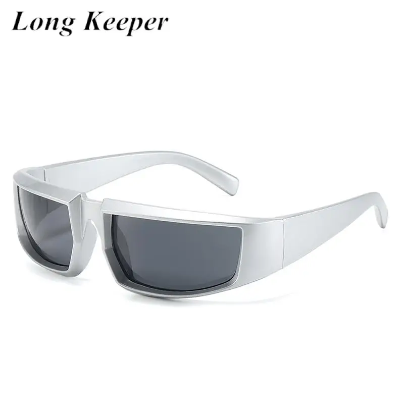 

Outdoor Cycling Glasses MTB Bike Glasses Men Women Sunglasses Driving Bike Fishing 2022 Sports Anti-UV Eyewear Glasses Unisex